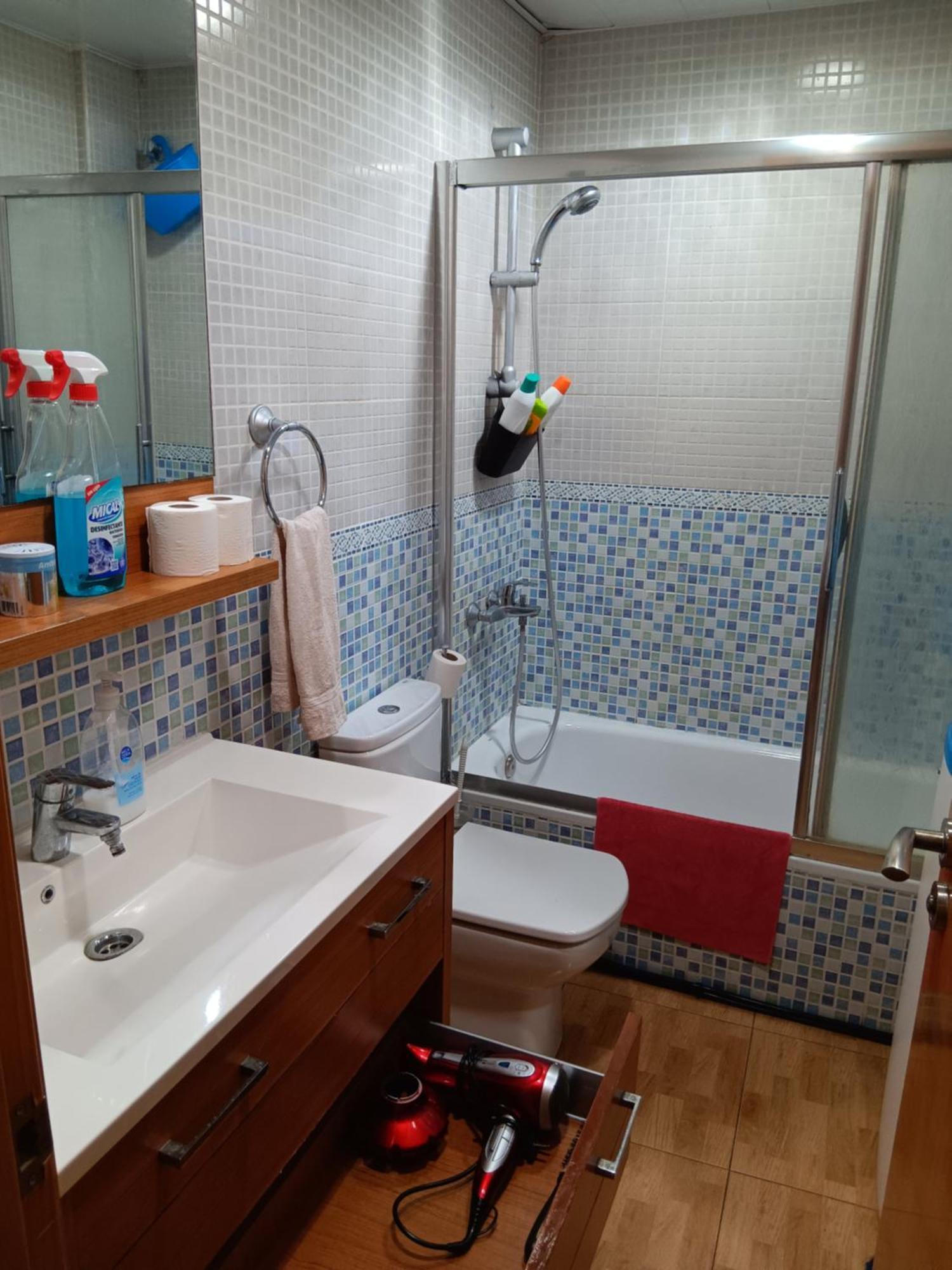 Апартаменты Casa Ferrer Barcelona Оспиталет-де-Льобрегат Экстерьер фото