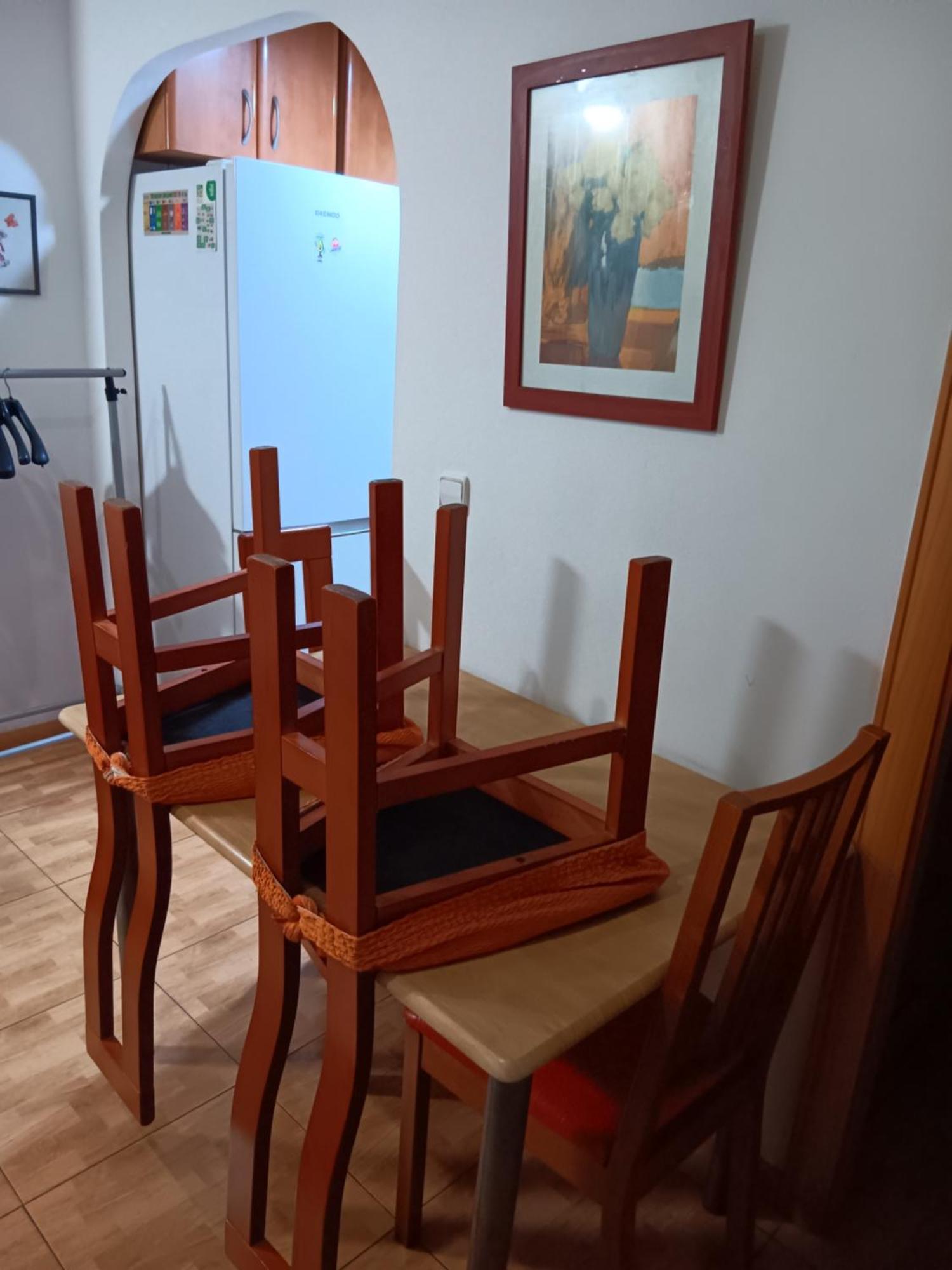 Апартаменты Casa Ferrer Barcelona Оспиталет-де-Льобрегат Экстерьер фото