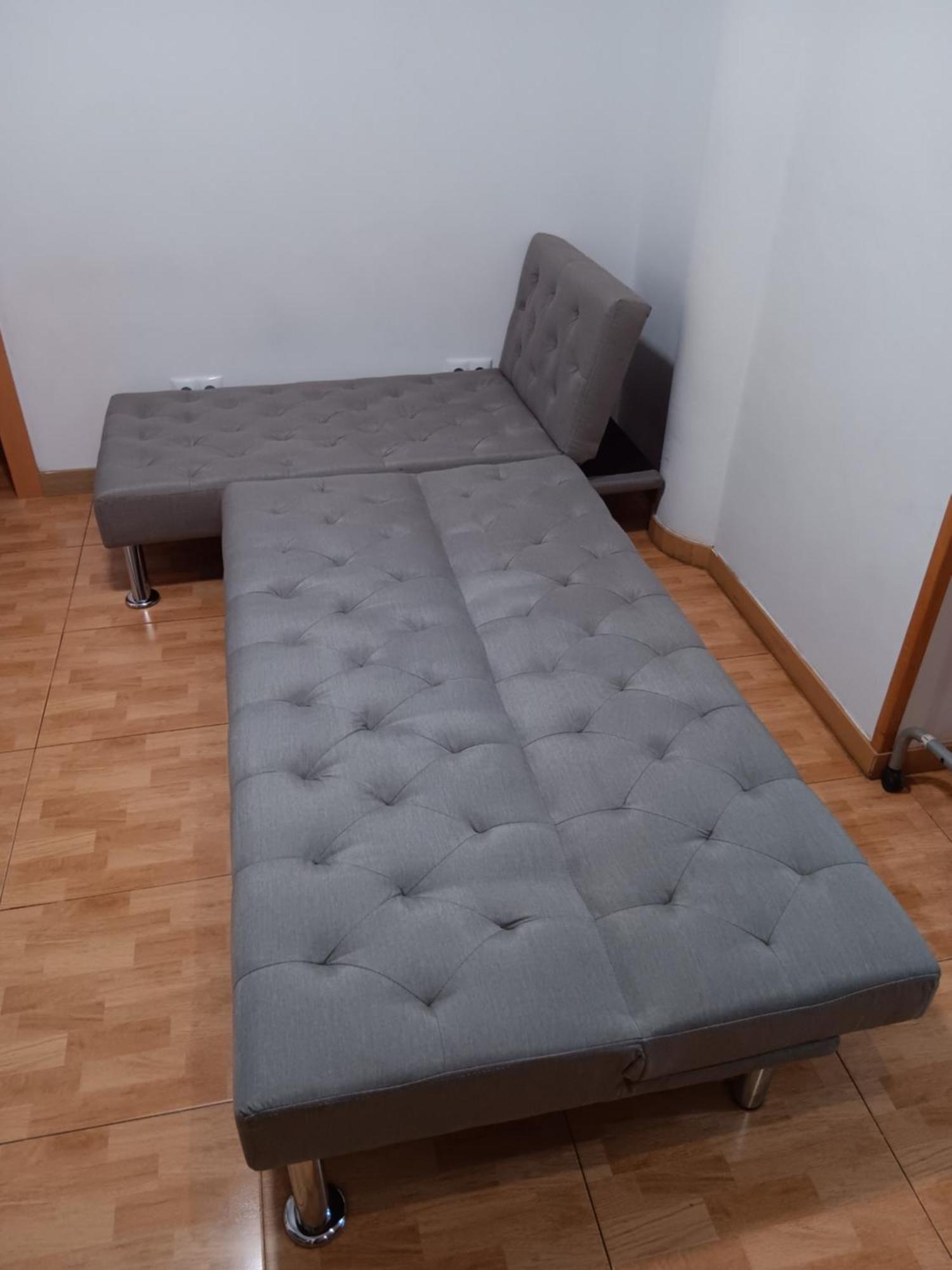 Апартаменты Casa Ferrer Barcelona Оспиталет-де-Льобрегат Экстерьер фото